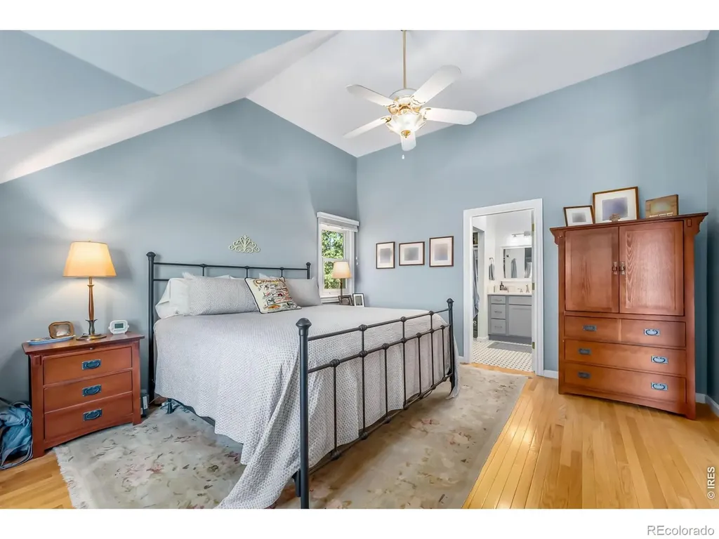 2145 E 57th Street Loveland CO 80538