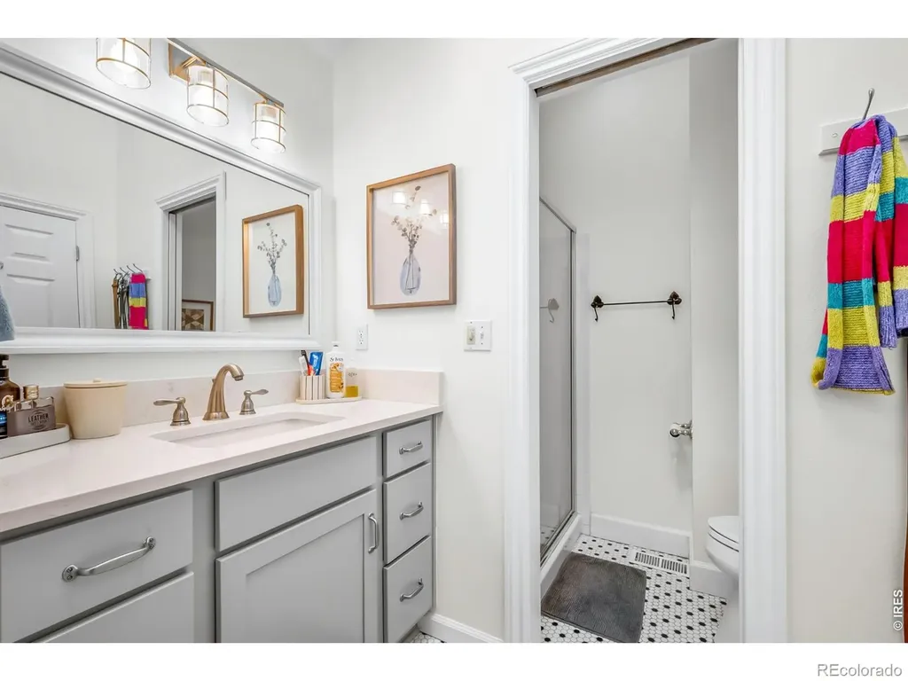 2145 E 57th Street Loveland CO 80538