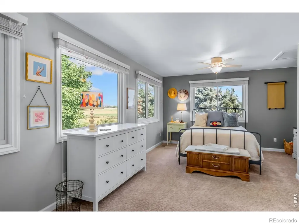 2145 E 57th Street Loveland CO 80538