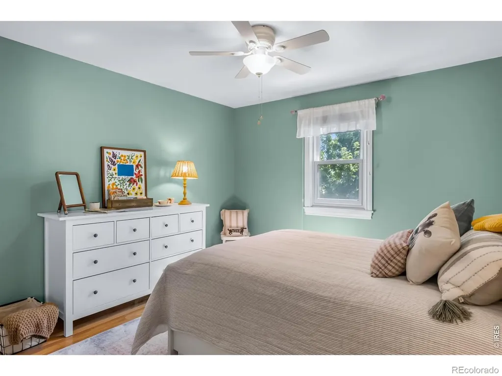 2145 E 57th Street Loveland CO 80538