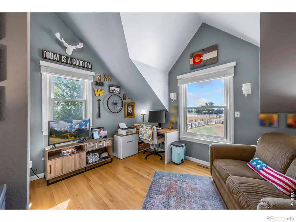 2145 E 57th Street Loveland CO 80538