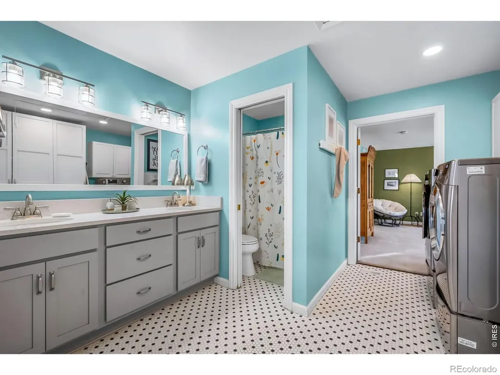2145 E 57th Street Loveland CO 80538