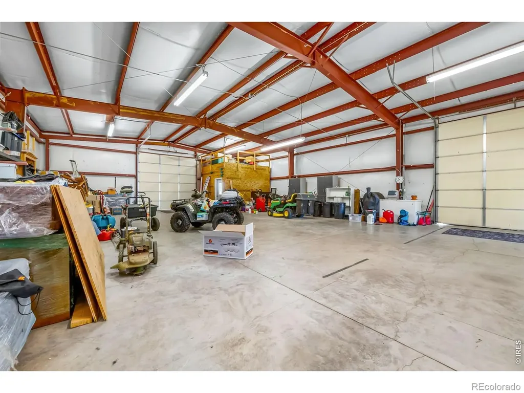 2145 E 57th Street Loveland CO 80538