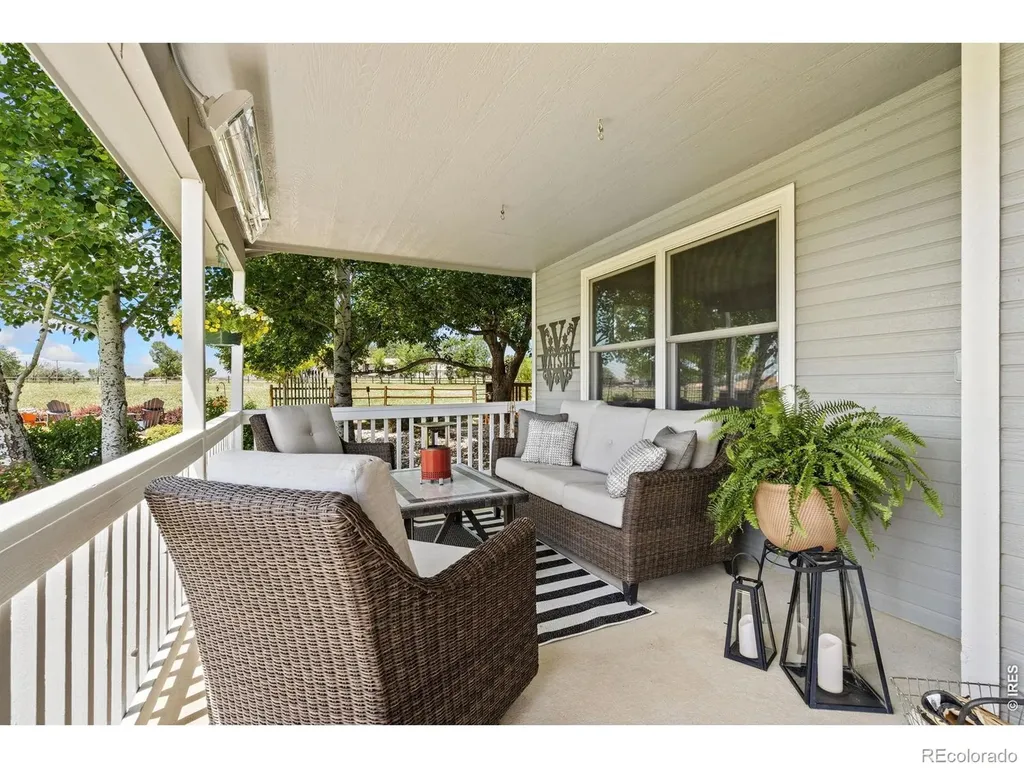2145 E 57th Street Loveland CO 80538