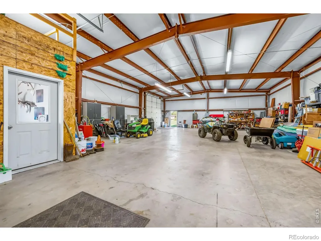 2145 E 57th Street Loveland CO 80538