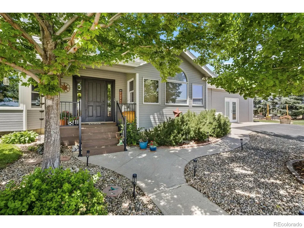 2145 E 57th Street Loveland CO 80538