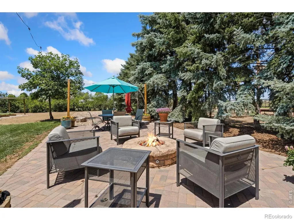 2145 E 57th Street Loveland CO 80538