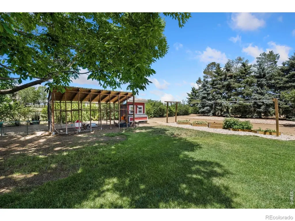 2145 E 57th Street Loveland CO 80538
