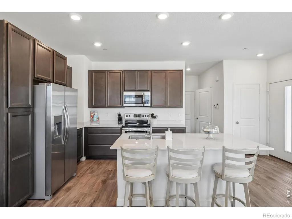 5444 Euclid Drive Timnath CO 80547