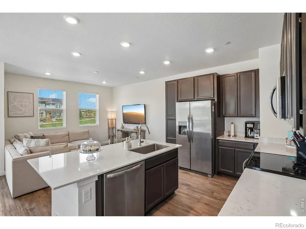 5444 Euclid Drive Timnath CO 80547