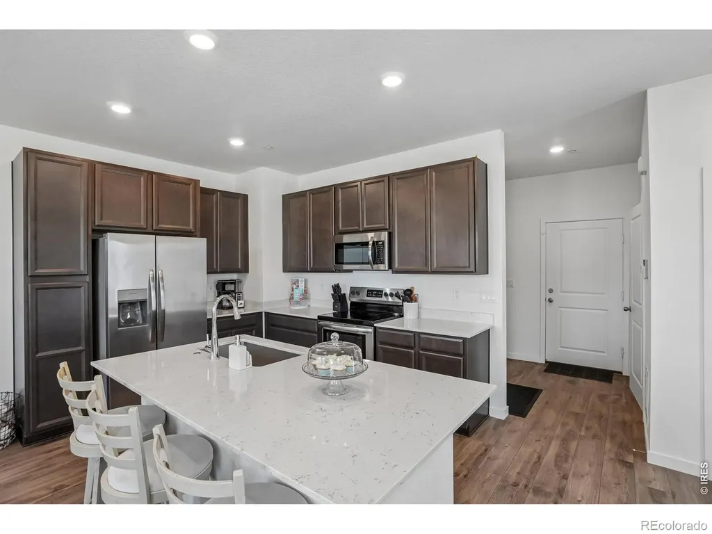 5444 Euclid Drive Timnath CO 80547