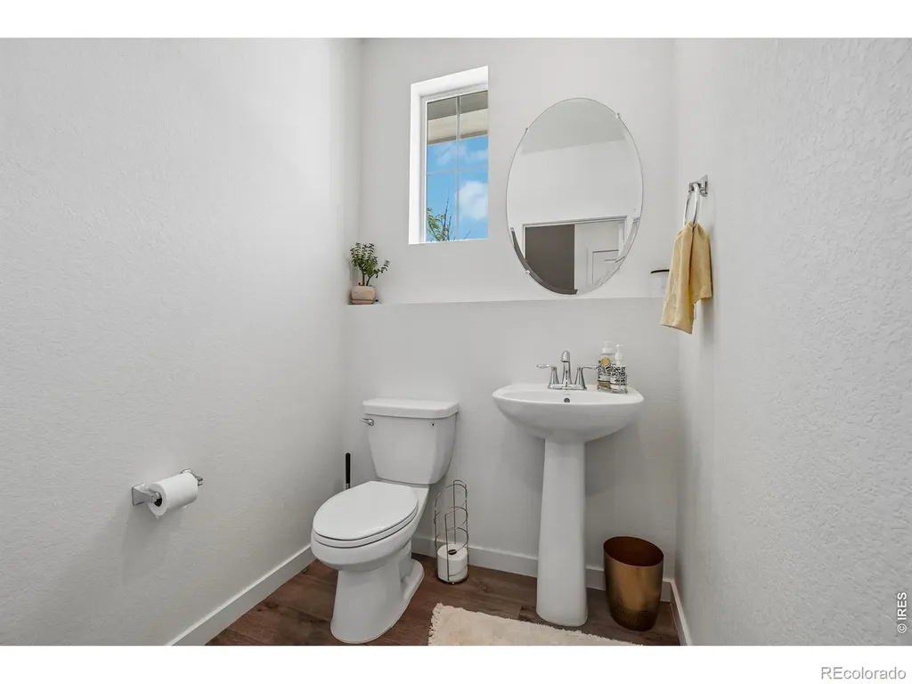 5444 Euclid Drive Timnath CO 80547