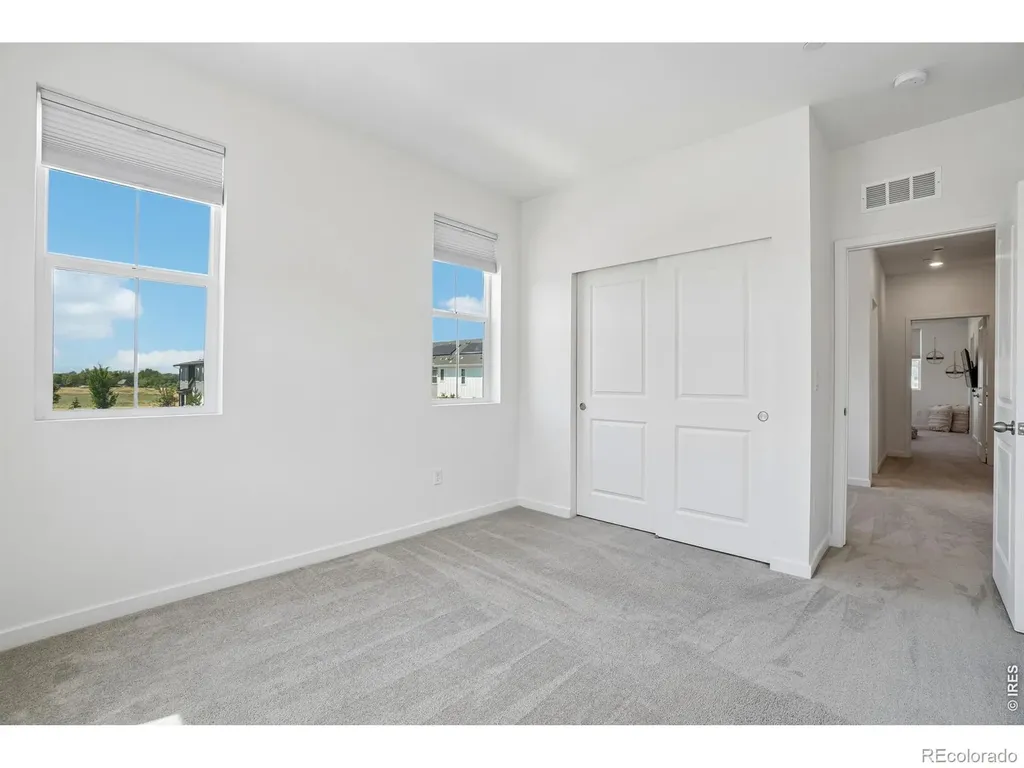 5444 Euclid Drive Timnath CO 80547