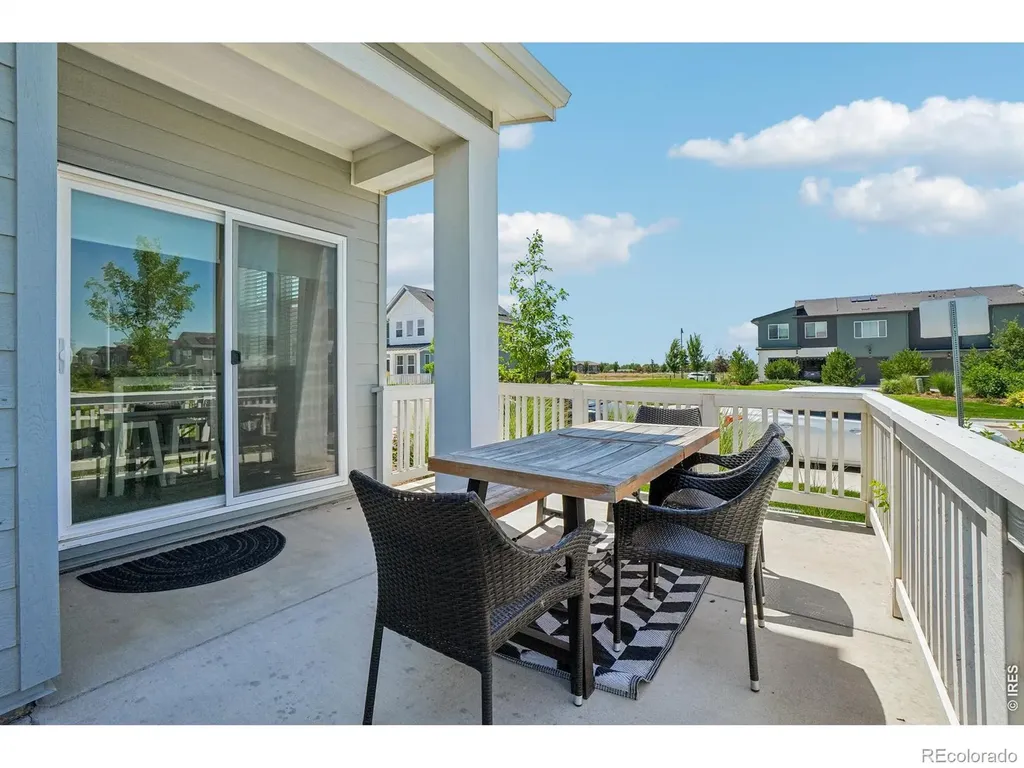 5444 Euclid Drive Timnath CO 80547