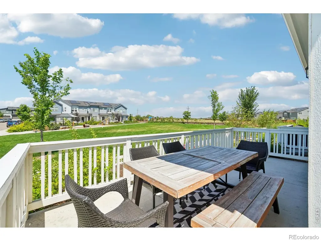 5444 Euclid Drive Timnath CO 80547