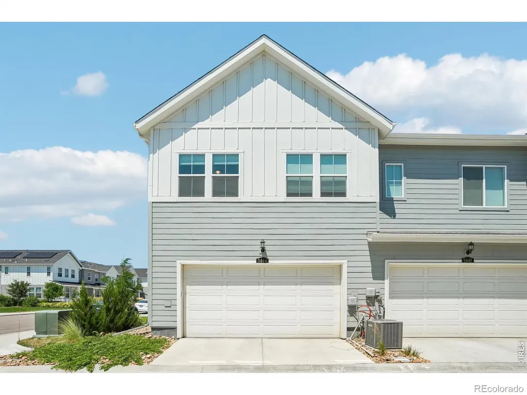 5444 Euclid Drive Timnath CO 80547