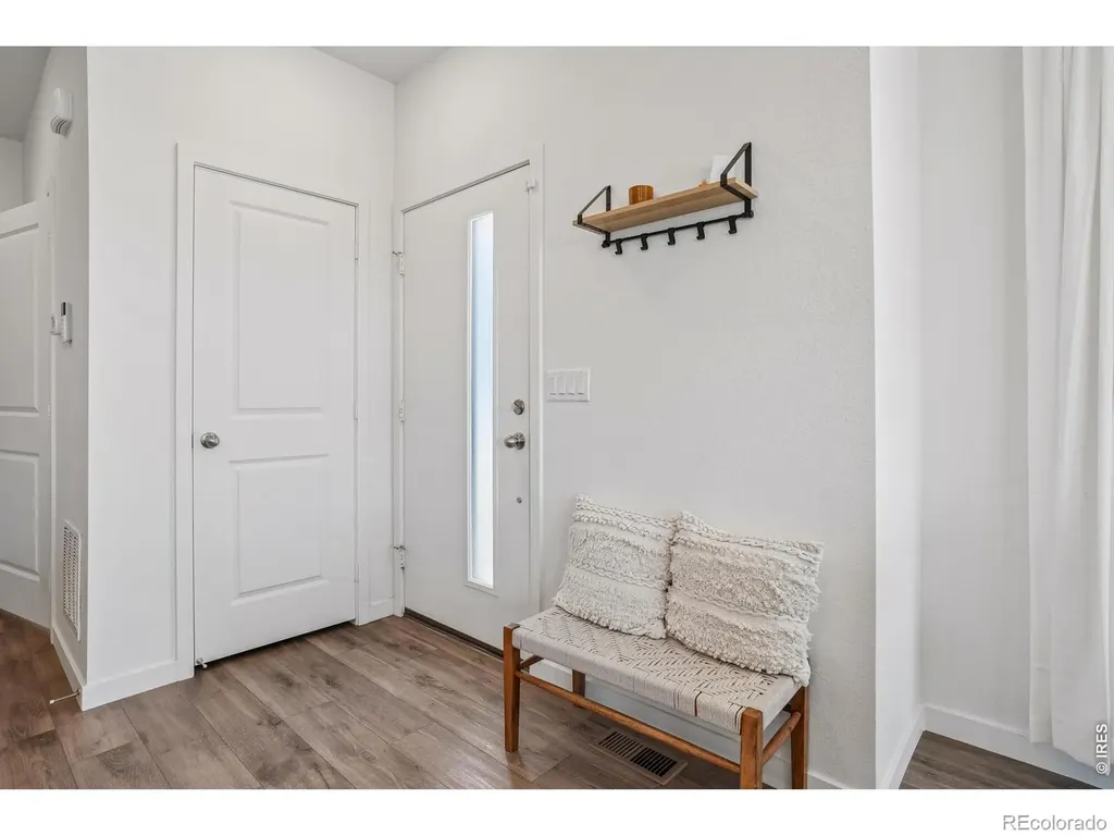 5444 Euclid Drive Timnath CO 80547