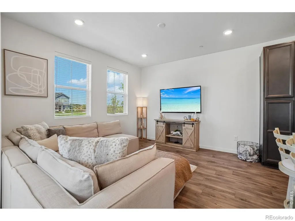 5444 Euclid Drive Timnath CO 80547