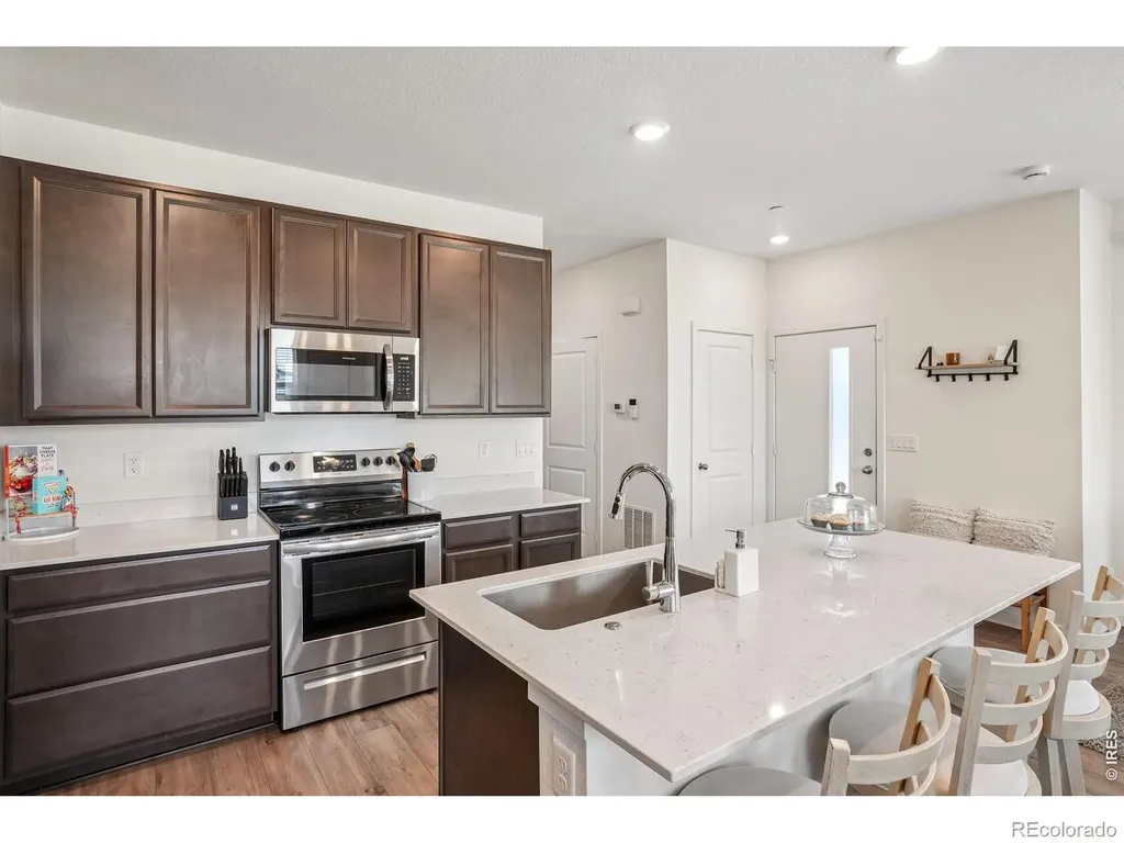 5444 Euclid Drive Timnath CO 80547