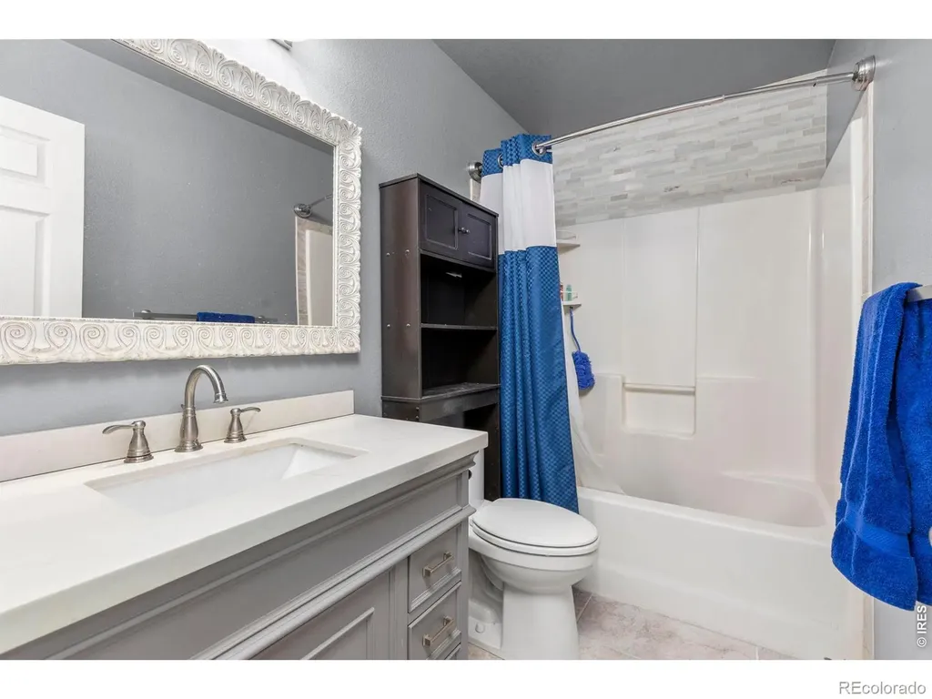 253 Sand Grouse Drive Loveland CO 80537