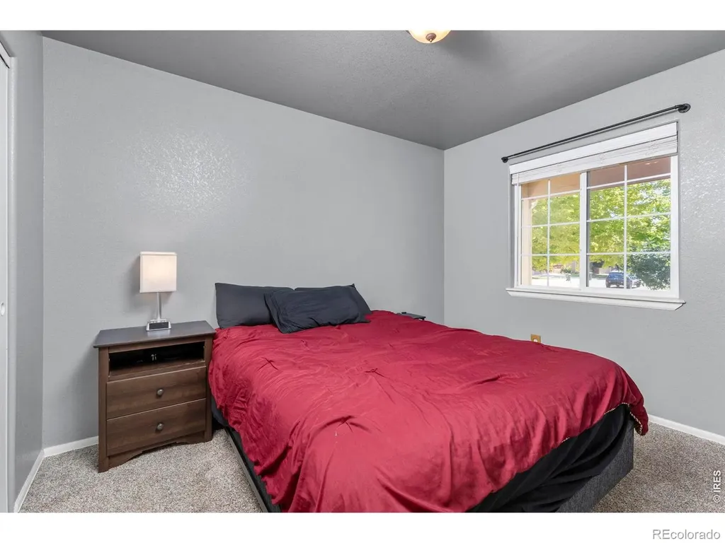253 Sand Grouse Drive Loveland CO 80537