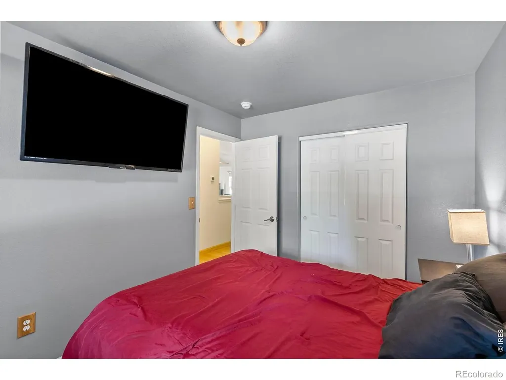 253 Sand Grouse Drive Loveland CO 80537