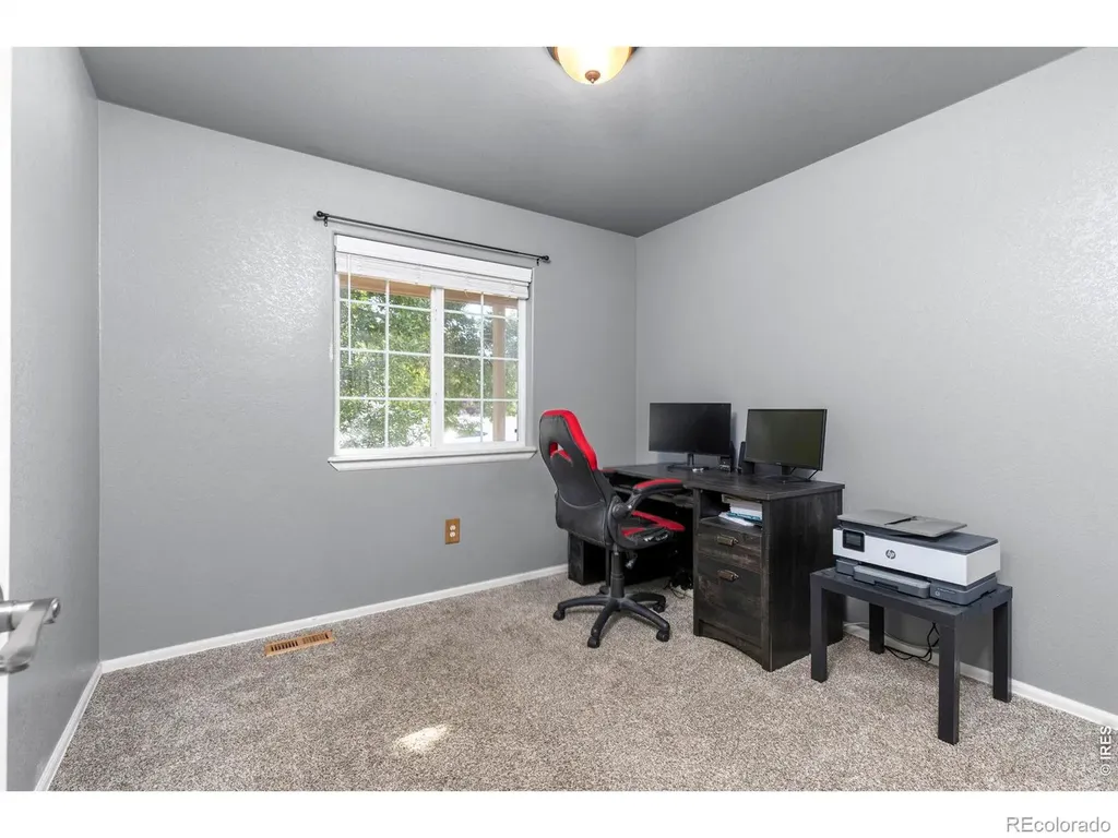 253 Sand Grouse Drive Loveland CO 80537