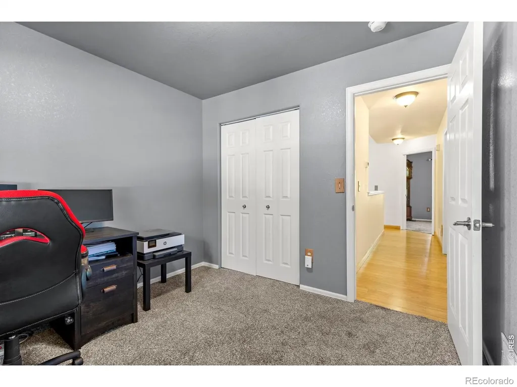253 Sand Grouse Drive Loveland CO 80537