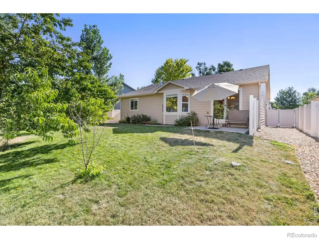 253 Sand Grouse Drive Loveland CO 80537