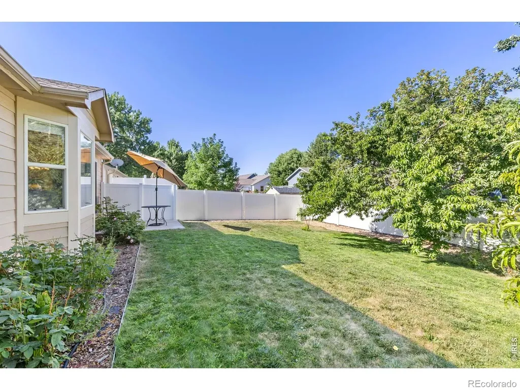 253 Sand Grouse Drive Loveland CO 80537