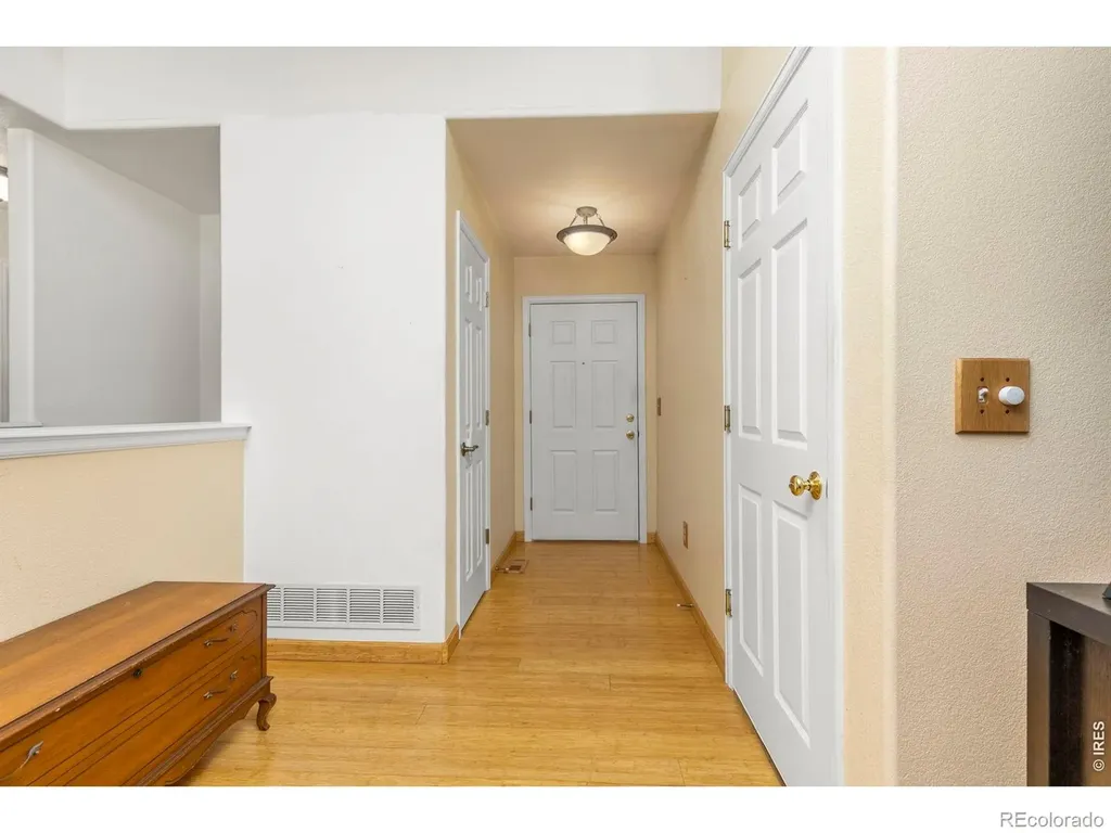 253 Sand Grouse Drive Loveland CO 80537