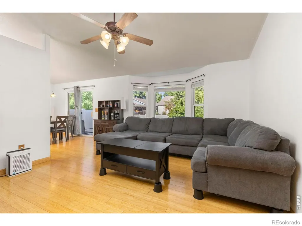 253 Sand Grouse Drive Loveland CO 80537