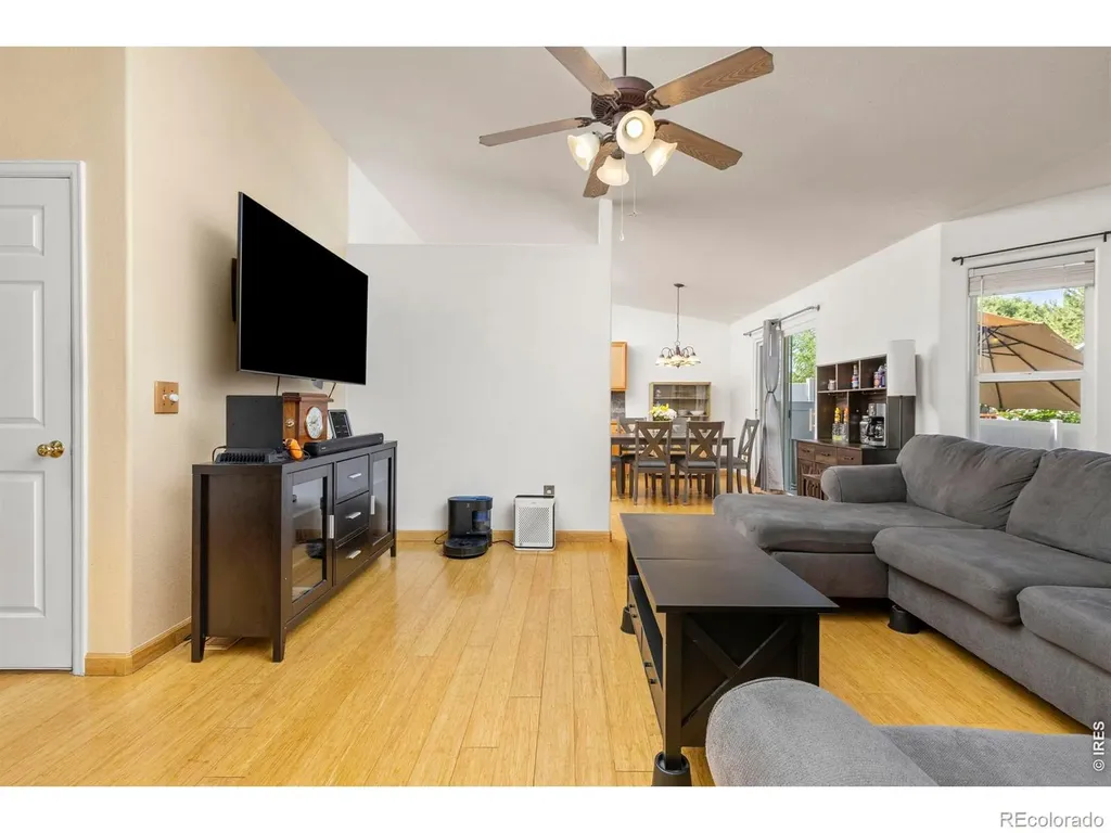 253 Sand Grouse Drive Loveland CO 80537