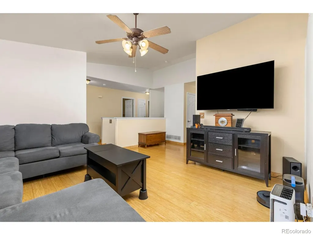 253 Sand Grouse Drive Loveland CO 80537