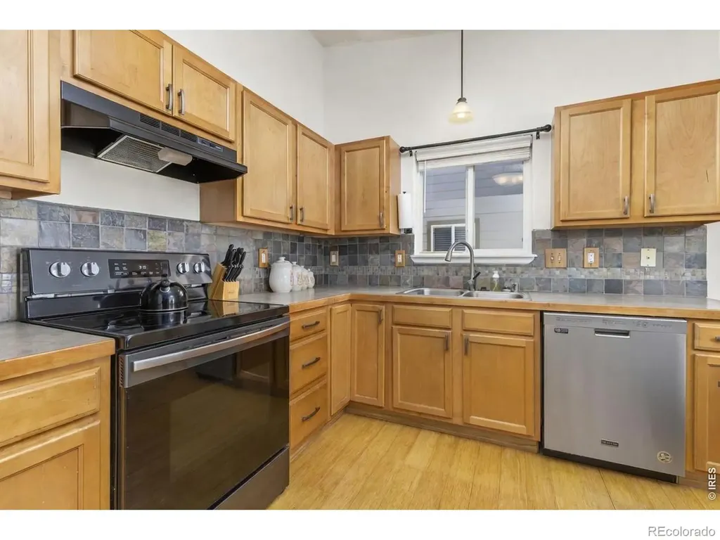 253 Sand Grouse Drive Loveland CO 80537