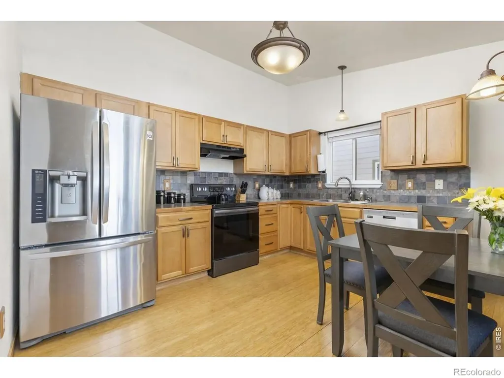 253 Sand Grouse Drive Loveland CO 80537