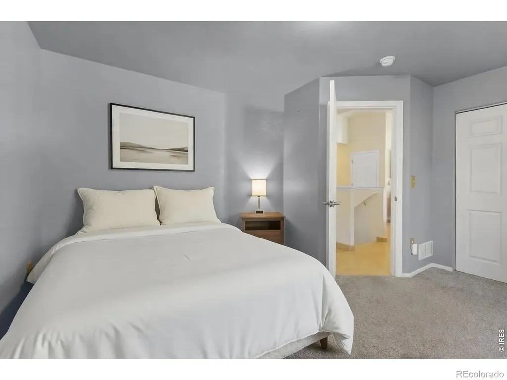 253 Sand Grouse Drive Loveland CO 80537