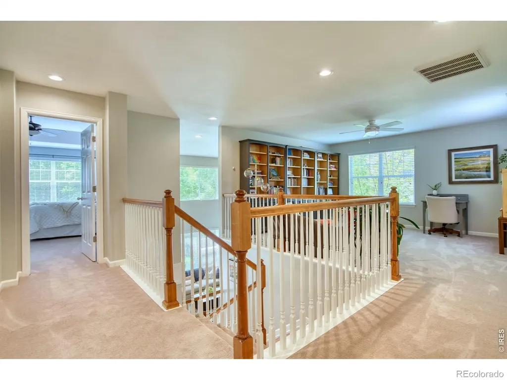 4933 Eagan Circle Longmont CO 80503