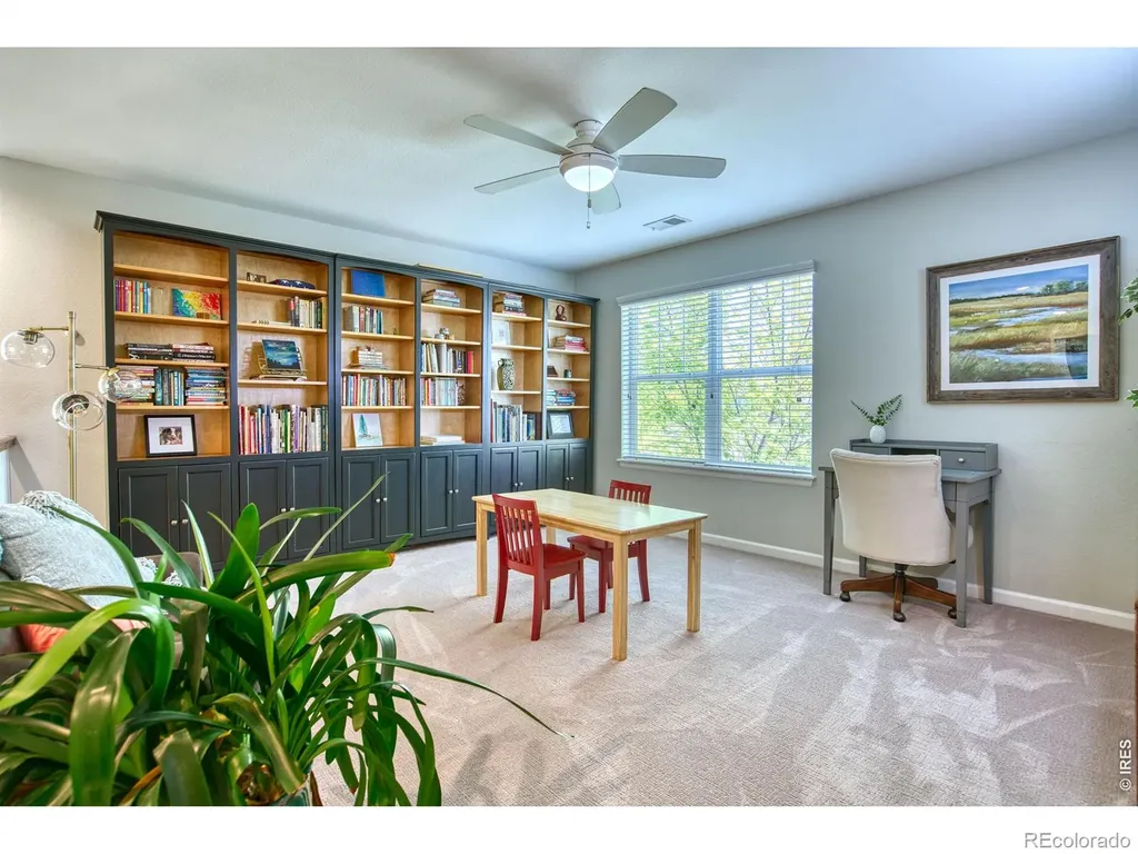 4933 Eagan Circle Longmont CO 80503