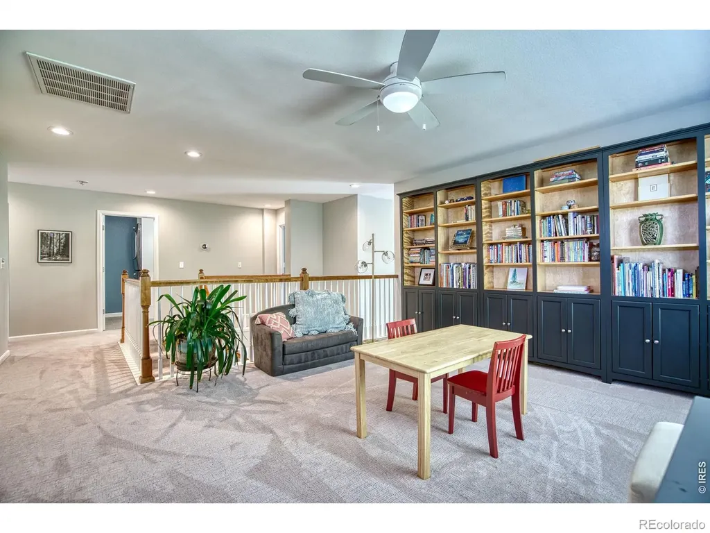 4933 Eagan Circle Longmont CO 80503