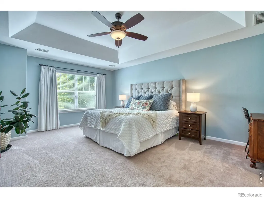 4933 Eagan Circle Longmont CO 80503