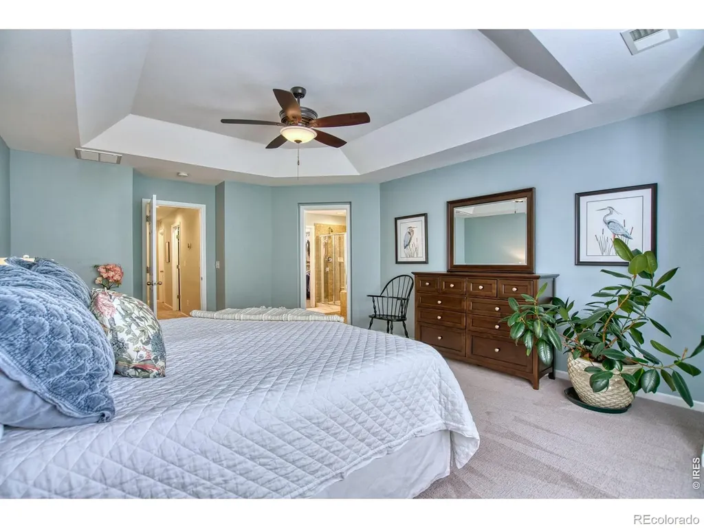 4933 Eagan Circle Longmont CO 80503