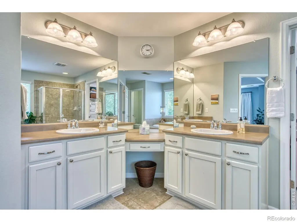 4933 Eagan Circle Longmont CO 80503