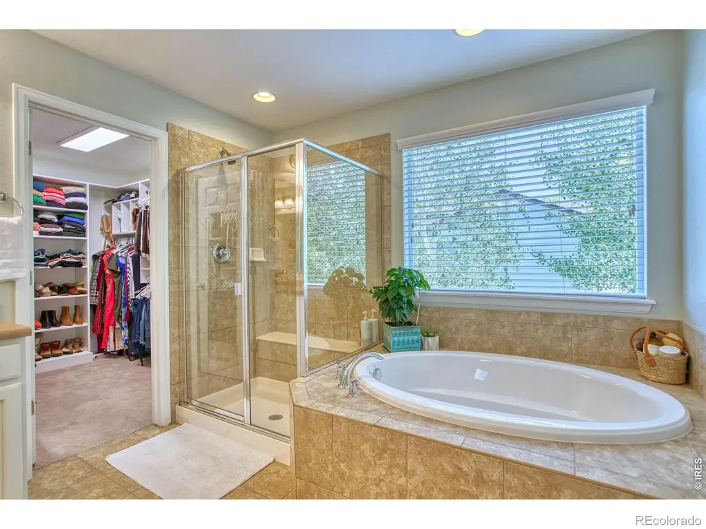 4933 Eagan Circle Longmont CO 80503
