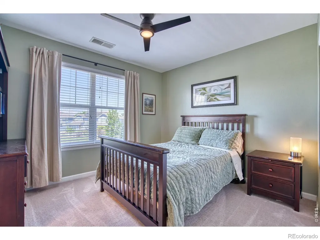4933 Eagan Circle Longmont CO 80503