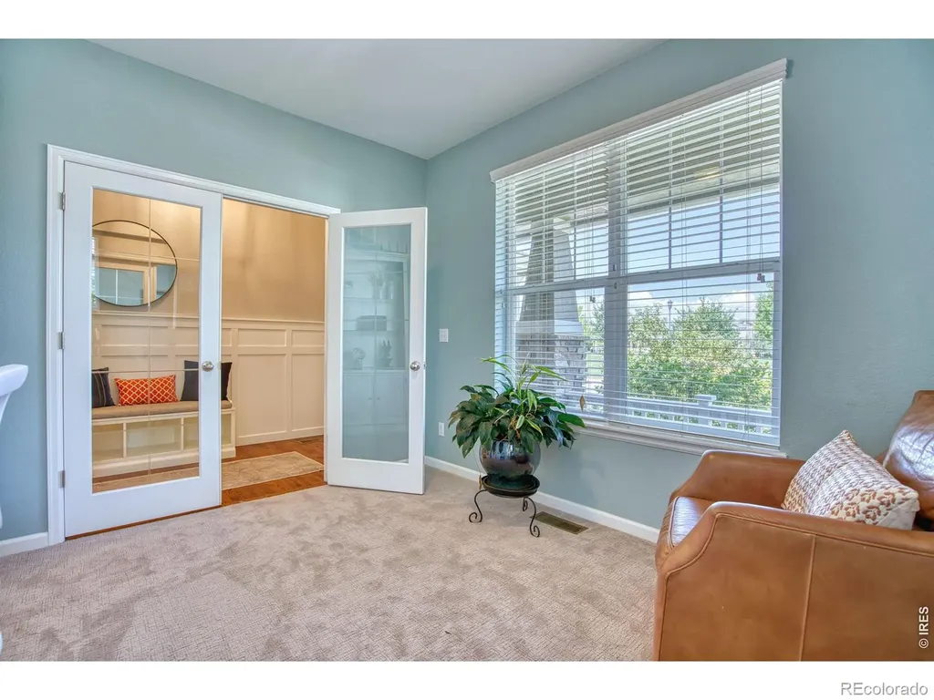 4933 Eagan Circle Longmont CO 80503