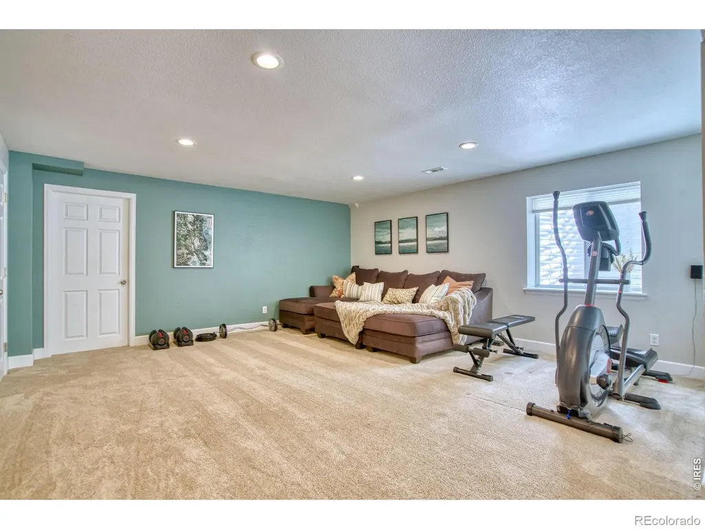 4933 Eagan Circle Longmont CO 80503