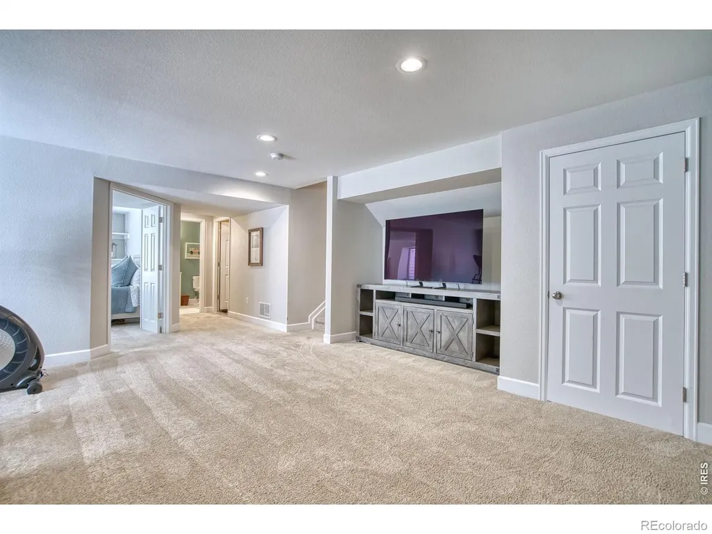 4933 Eagan Circle Longmont CO 80503