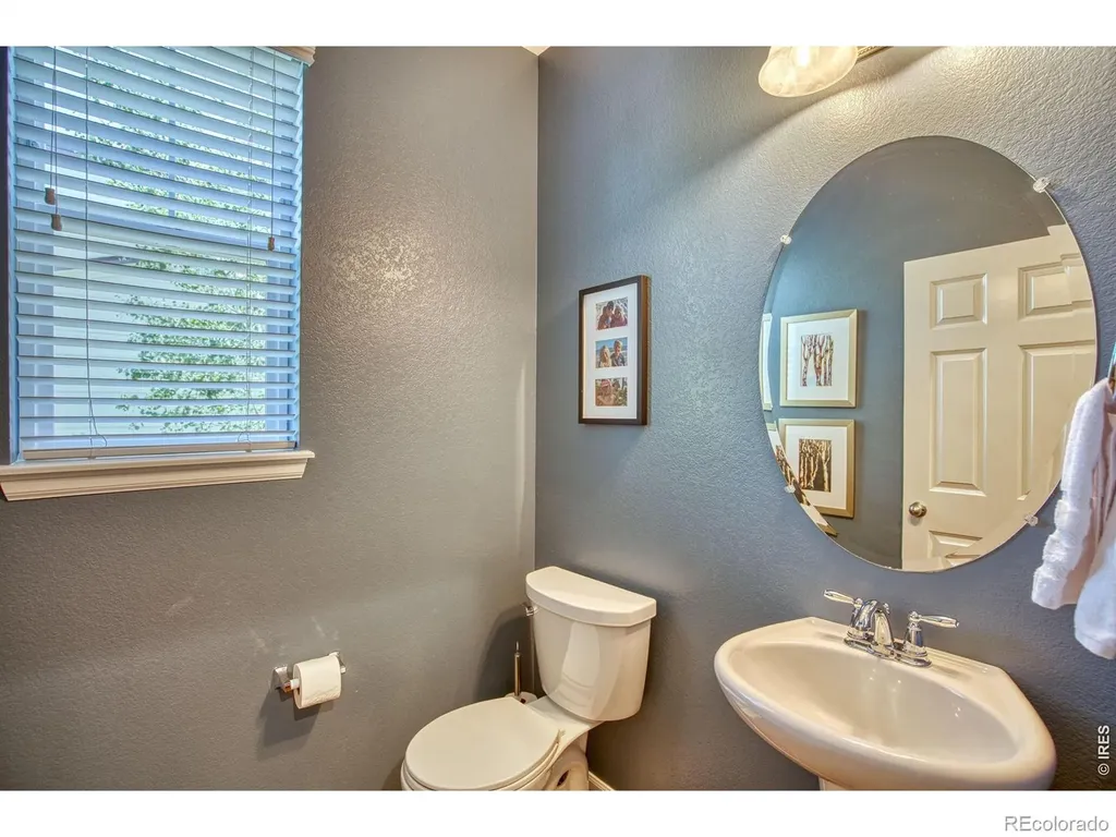 4933 Eagan Circle Longmont CO 80503