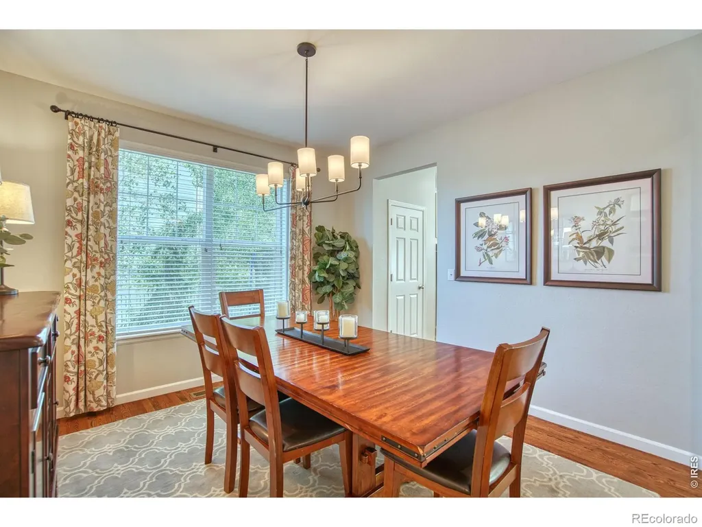 4933 Eagan Circle Longmont CO 80503